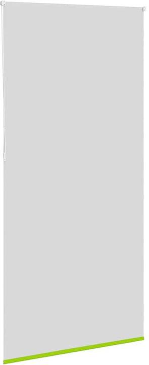 Actual product image vidaXL Marnin (90 x 210 cm)