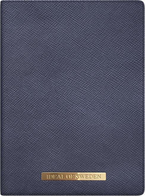 Produktbild iDeal Of Sweden Porte-documents