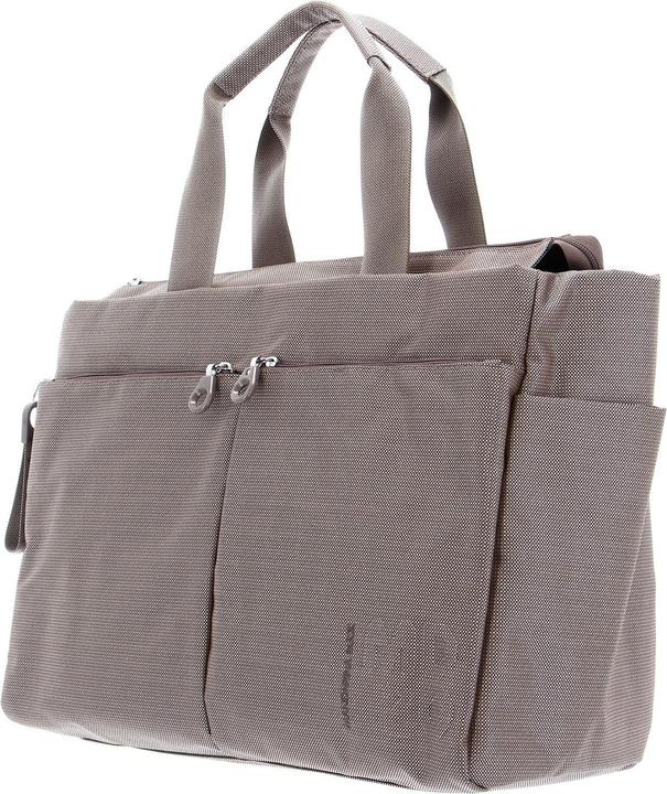 Immagine prodotto Mandarina Duck Bagaglio a mano MD20 Duffle QMB02 (31 l)