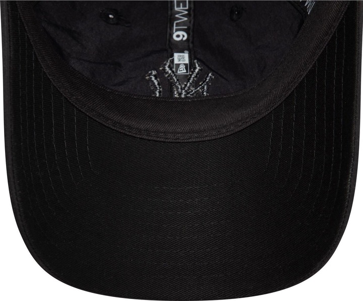 Produktbild New Era baseball kappe damen new york yankees 9twenty (One Size)