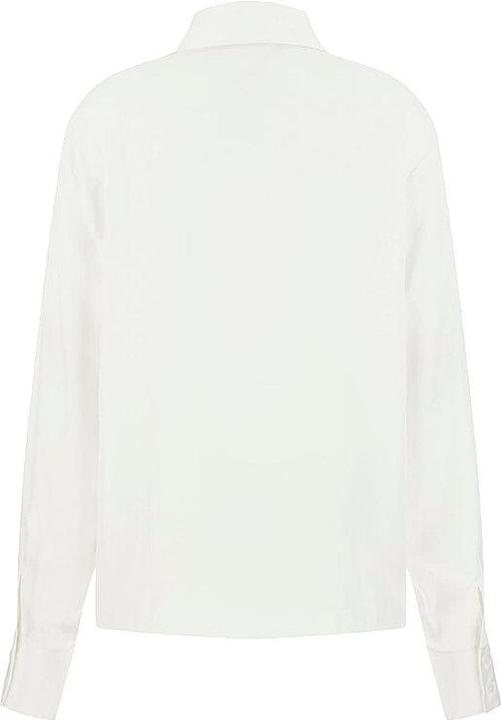 Immagine prodotto Guess W6RH60WJ762 (M)