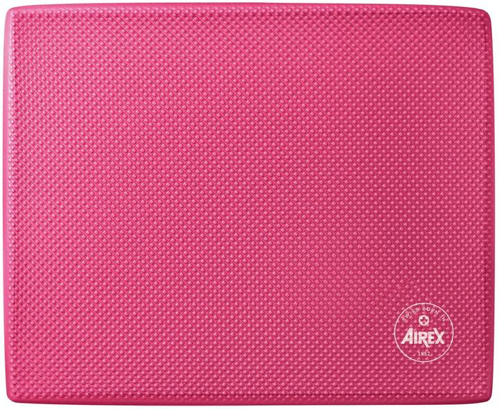Produktbild Airex Balance Pad Elite