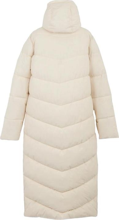 Produktbild Regatta Eloria Steppjacke