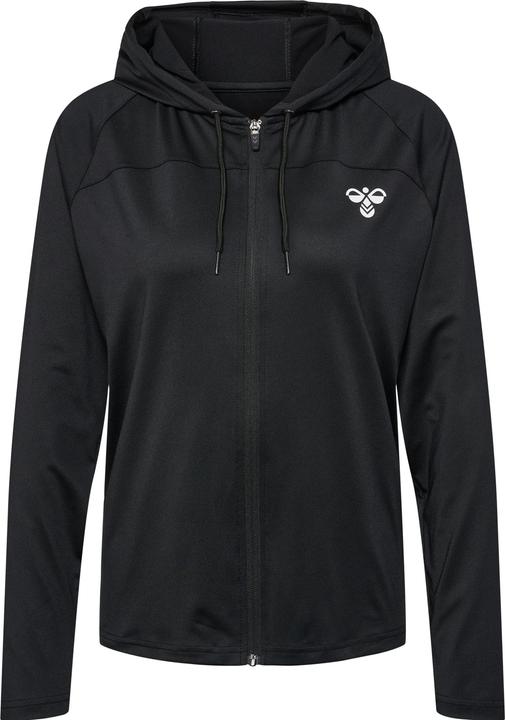 Immagine prodotto hummel Gg12 Training Hoodie Donna (L)