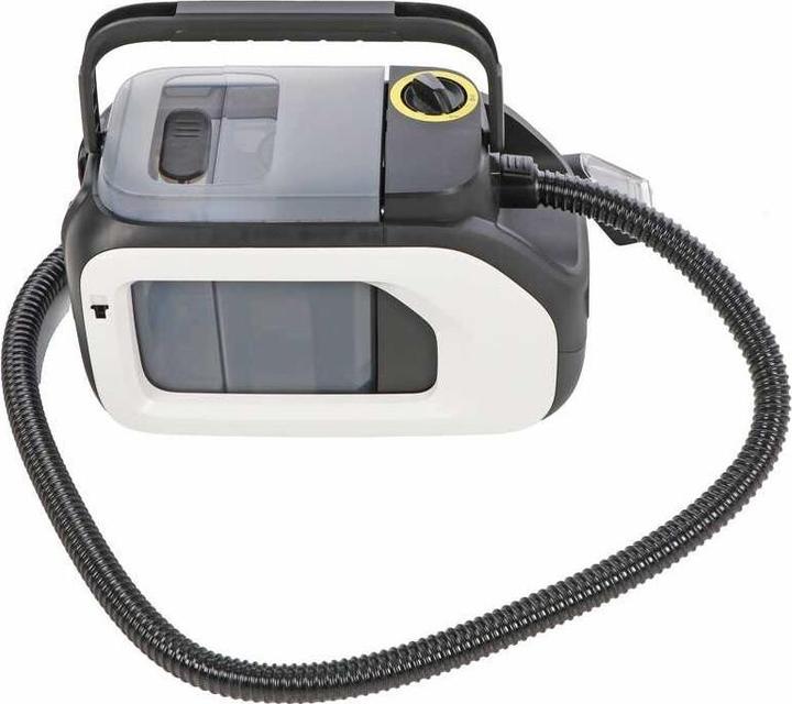 Immagine prodotto Kärcher SE 3-18 Compact