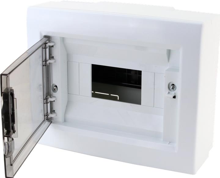 Image du produit Tracon Allgemeines Produkt