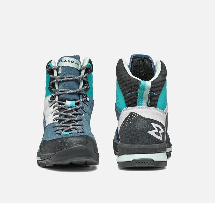 Produktbild Garmont Cima Wp (40.5, 41)