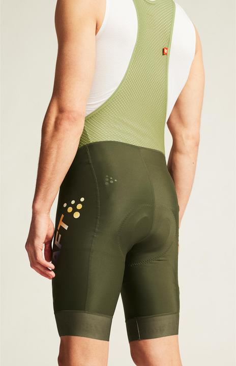 Image du produit Craft Adv Endur (L)