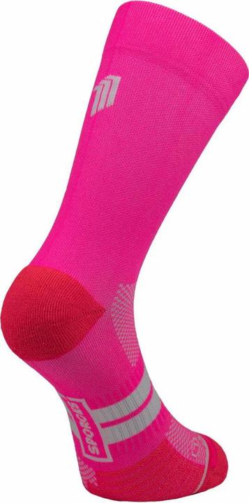 Produktbild Sporcks Seven Mile (41 - 43)