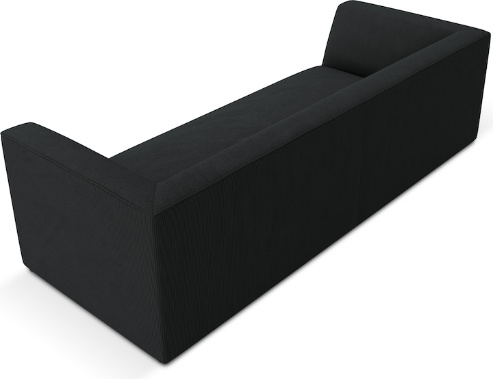 Actual product image Micadoni Ruby (3-seater, 2 person sofa, 4-seater)