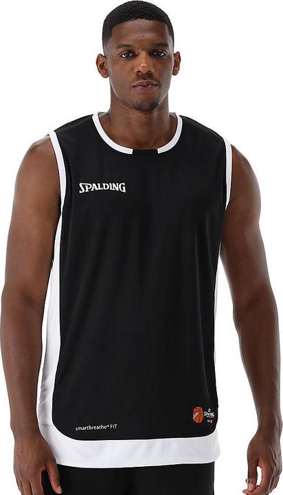 Image du produit Spalding Hustle (164)