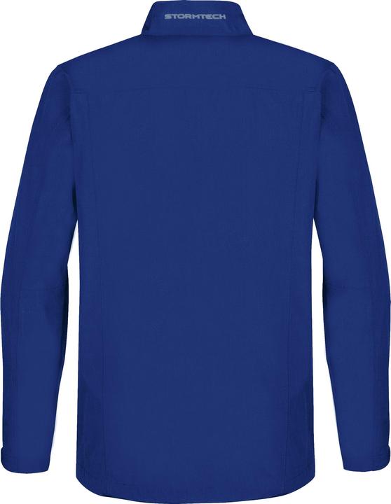 Immagine prodotto Stormtech Giacca softshell Endurance (M)