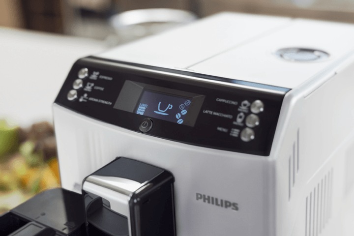 Immagine prodotto Philips Serie 3100 EP3362/00