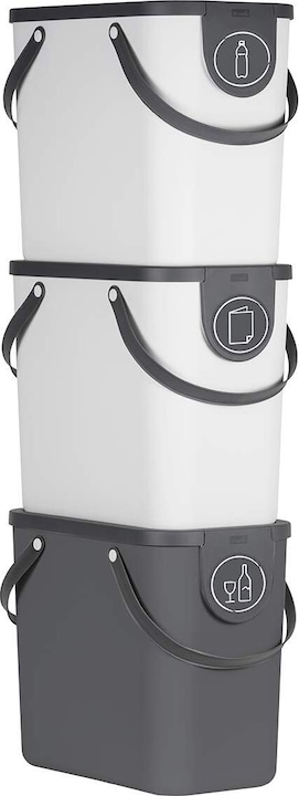 Produktbild Rotho Albula (25 l)
