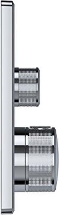 Produktbild Grohe Grohtherm SmartControl Thermostat