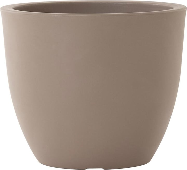 Produktbild Siena Garden Bristol (60 cm)