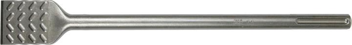 Actual product image Makita Broad chisel