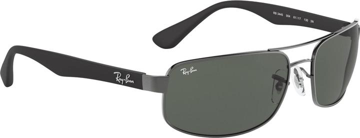 Produktbild Ray Ban RB3445
