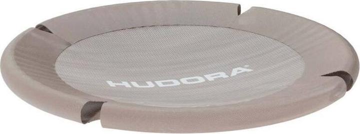 Hudora 1 Schaukeltuch für Nestschaukel Lounge 90 cm