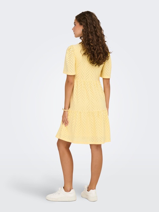 Image du produit JdY JDYCARLA Robe courte Robe (XS)