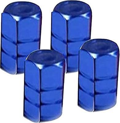 Subtil Farbe Unendlich 8 Hellblond 60ml