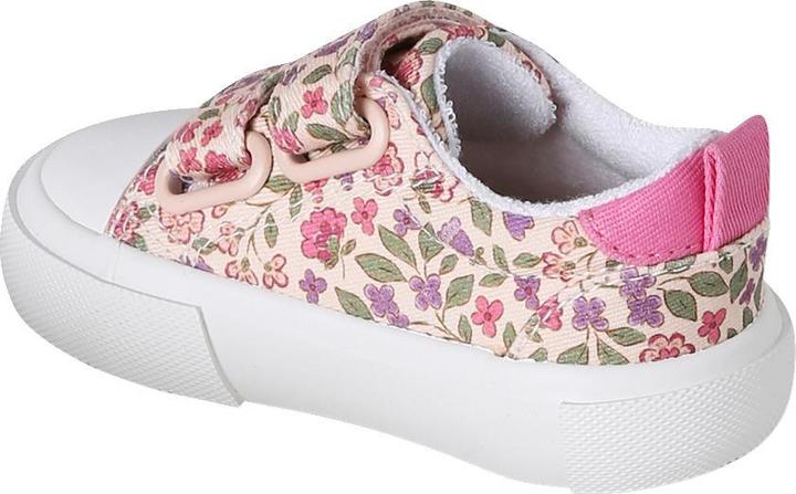 Produktbild Vertbaudet 1016264009 (20)