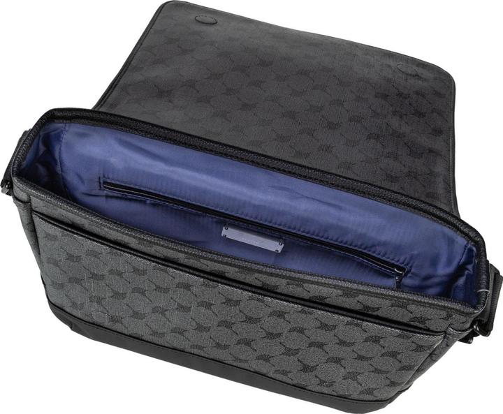 Actual product image Joop! Shoulder Bag Mazzolino Nevio Messenger MHF