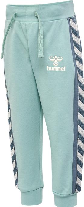 Actual product image hummel Hmlleague Pants (56)