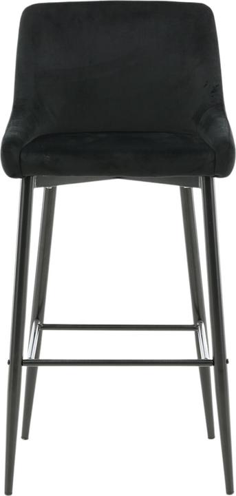 Actual product image Venture Home Plaza bar stool