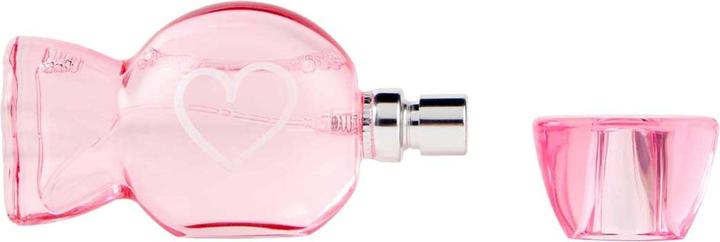 Actual product image Canenco Create It! Candy Explosion Eau de Toilette