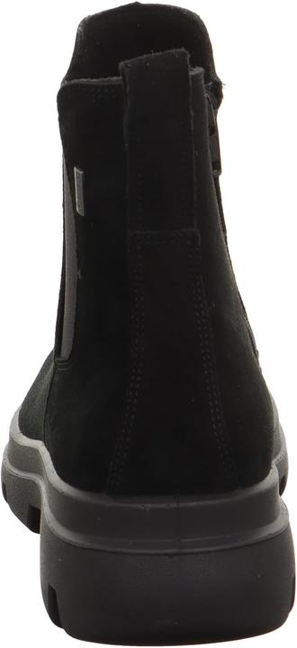 Image du produit Legero Angelina (41)