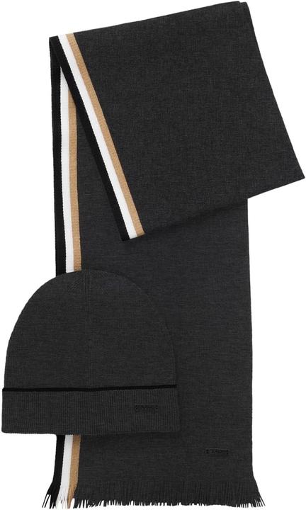 Immagine prodotto BOSS Henzo Set (Taglia unica)