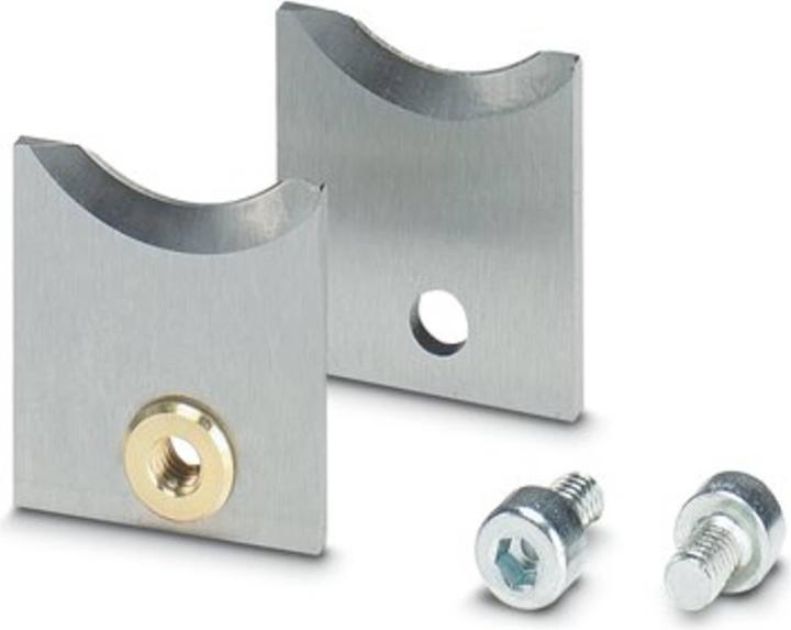 Produktbild Phoenix Contact Ersatzmesser (Ersatzklinge)