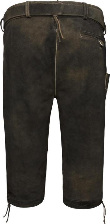 Produktbild Spieth & Wensky Manching - 67881 (48)