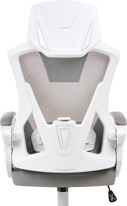Produktbild Beliani Ignis