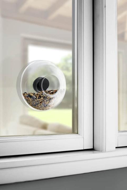 Produktbild Eva Solo Fensterfutterkugel