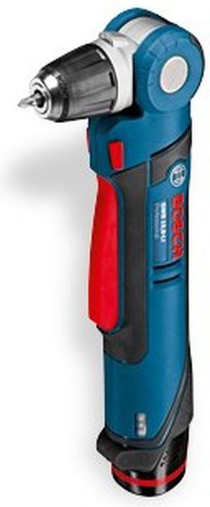 Produktbild Bosch Professional GWB 12V-10