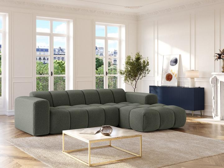 Produktbild Maison Céphy Caleso (Ecksofa)