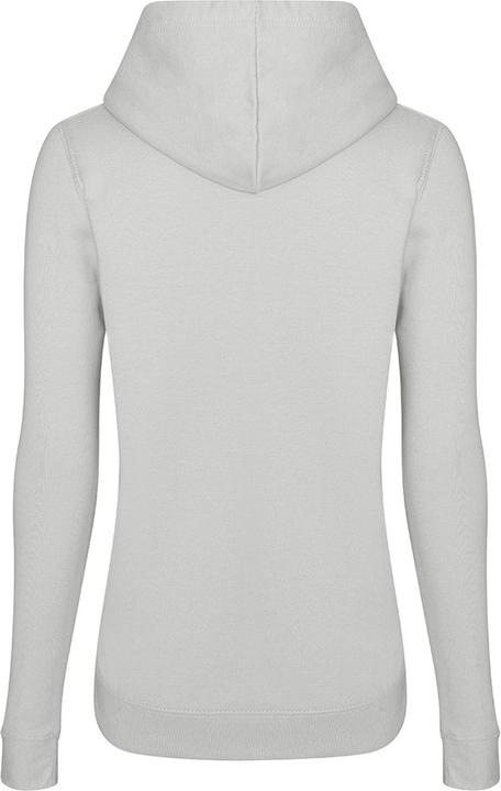 Produktbild Awdis UTRW3481 P (L)