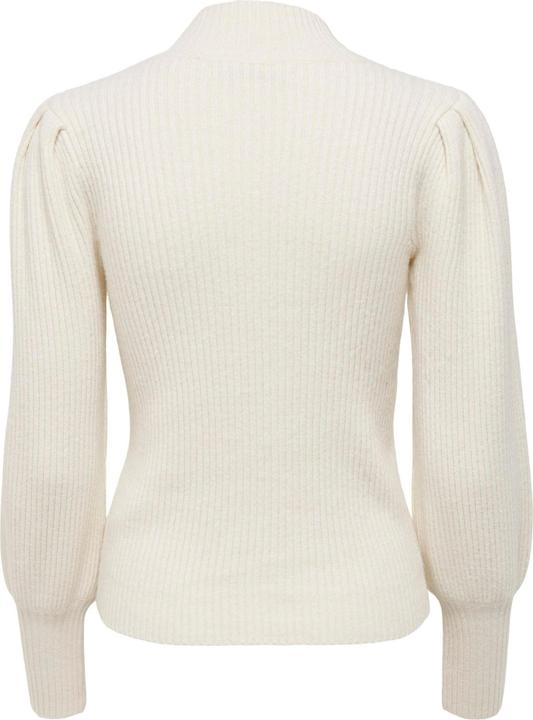 Produktbild Only Hoher Kragen Strickpullover (S)