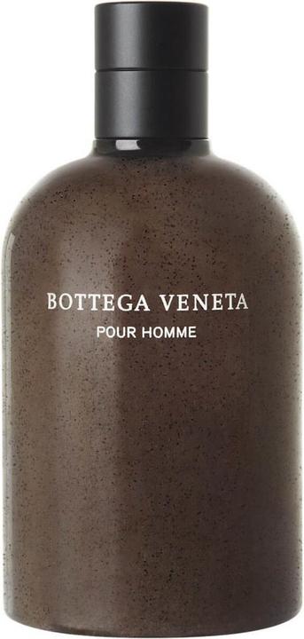 Produktbild Bottega Veneta Pour Homme - After Shave Balm