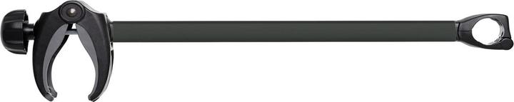 Image du produit Thule Entretoise AcuTight 41 cm, noir (Noir)