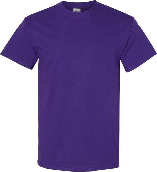 Produktbild Gildan Heavy Cotton TShirt (5XL)