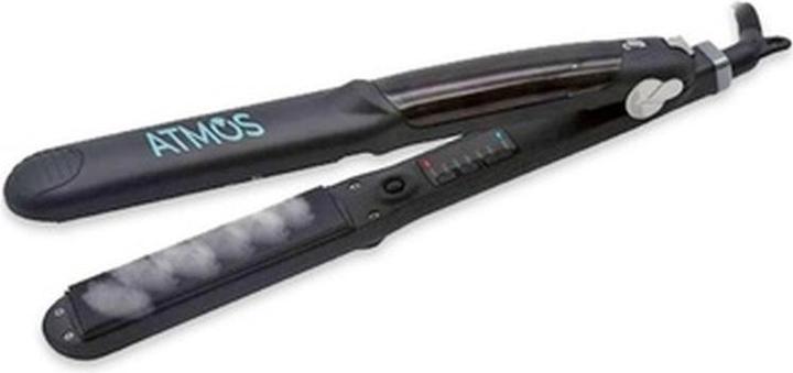 Giubra Dampfplatte Professional (Dampfglätteisen)