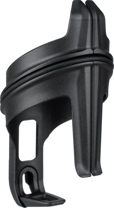 Image du produit Topeak Porte-bidon Tri-Cage 2