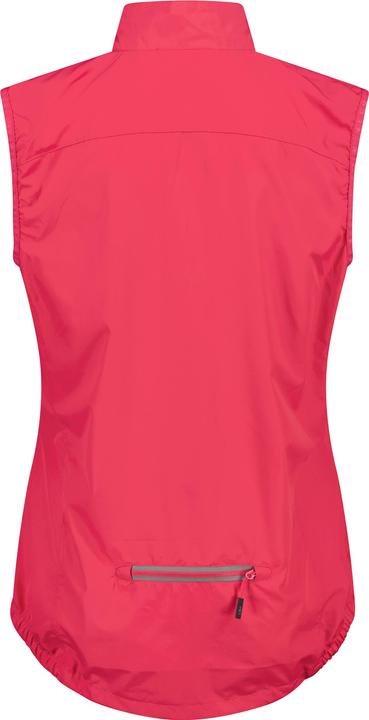 Actual product image CMP Campagnolo CMP Jacke (S)