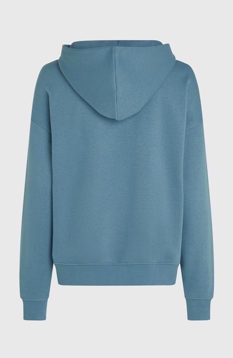 Produktbild O'Neill The Future Surf Society Hoodie (M)