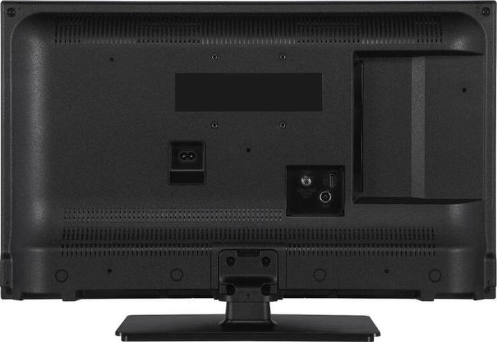 Actual product image Panasonic TS-24N30AEZ (24", LCD, WXGA)