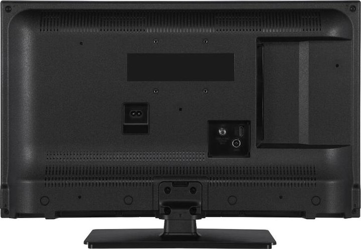 Produktbild Panasonic TS-24N30AEZ sw LED-TV HDready,Multituner,Hotelmode (24", LCD, WXGA)