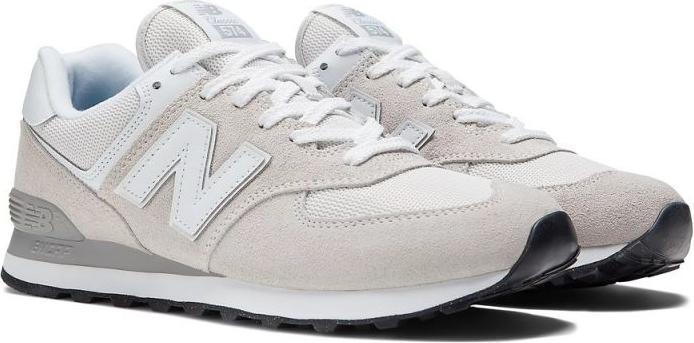 Image du produit New Balance ML574EVW (43)